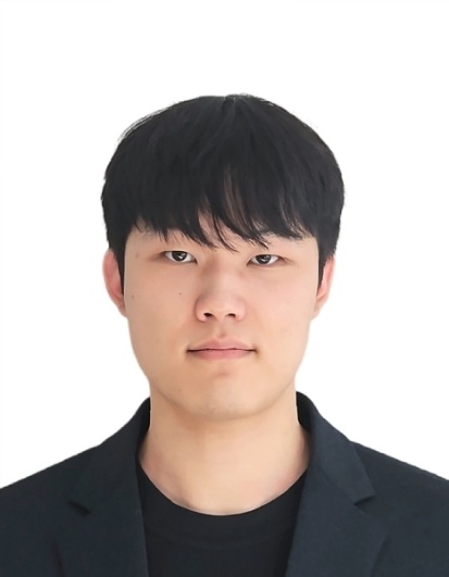 이세용 / LEE Seyong